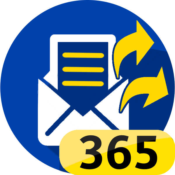 WEB Add-in Logo